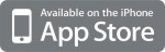Mobile Mystic Machine is available in the App Store for iPhone and iPod Touch users!