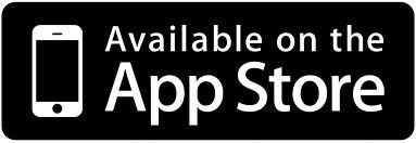 AppStore Available in the App Store